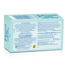 Johnson's baby Milk Soap - 75 grams