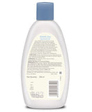 Aveeno Baby Cleansing Therapy Moisturising Wash - 236 ml