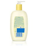 Johnson's baby Top to Toe Wash - 500 ml