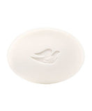 Baby Dove Baby Soap Bar Rich Moisture - 75 gm