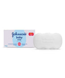 Johnson's baby Soap - 100 gm
