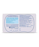 Johnson's baby Soap - 100 gm